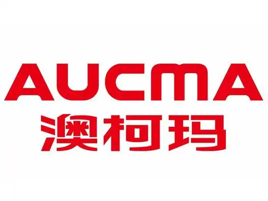 中英文logo设计-创维品牌logo设计