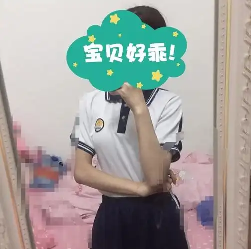 可以促进骨骼的发育以及促进胸部的发育,让女生的胸部丰满挺拔10岁