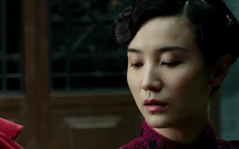 宋佳 师傅 剪辑