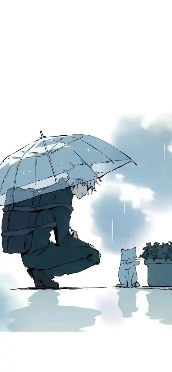 壁纸# #书法# 言多必失