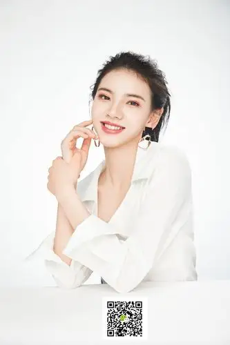 西安商务形象照拍摄机构