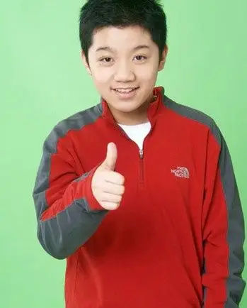 尤浩然广告代言代言费价格尤浩然经纪人是谁