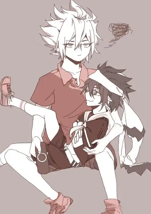 来自合集:all安著作权归作者本人所有