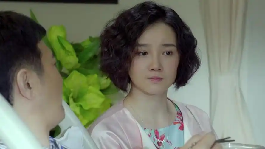 小别离后妈替小宇道歉结果家长们还不依不饶蒂娜霸气护崽