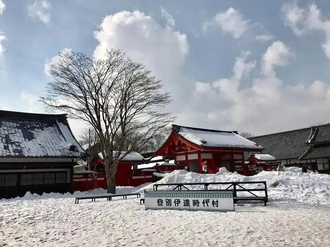 揽胜:江户时代建筑与街景