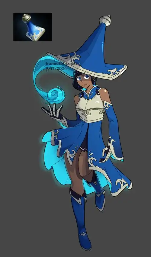 [热点讨论] dota2没屁事——今日reddit讨论热点搬运(2024.07.18)