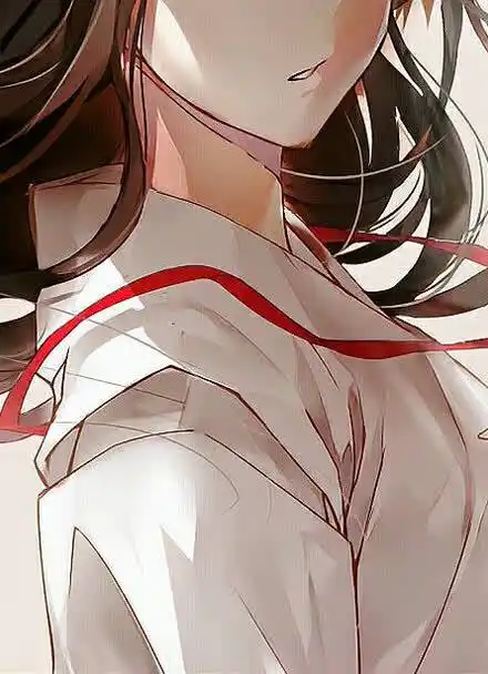 动漫中那些人忘不掉的回头杀!