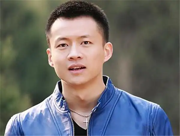 唐曾是谁个人资料主演的电视剧介绍 演员唐曾的老婆是林好吗