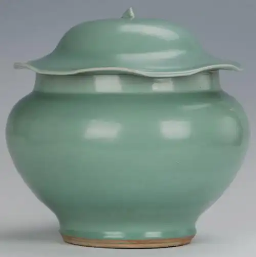 宋朝文化之宋瓷