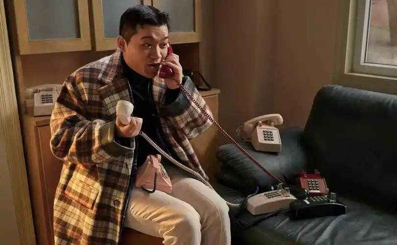 《家有儿女》一直不火的"小雨",这次大胆突破自我,写真很特别_尤浩然