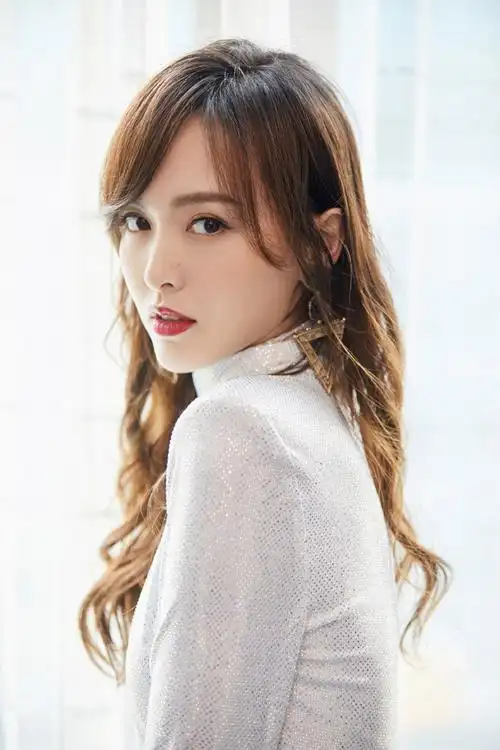 唐嫣图片  唐嫣复古魅惑写真图片,明星,性感,唐嫣,高清,美女明星,妩媚