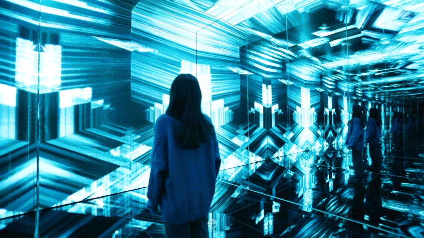 以及神秘莫测的四维空间,最后的5公斤……那些看书时脑中出现的场景