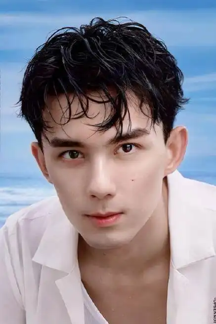 吴磊长相特点与表演风格的相互作用(上)|吴磊|表演_新浪新闻