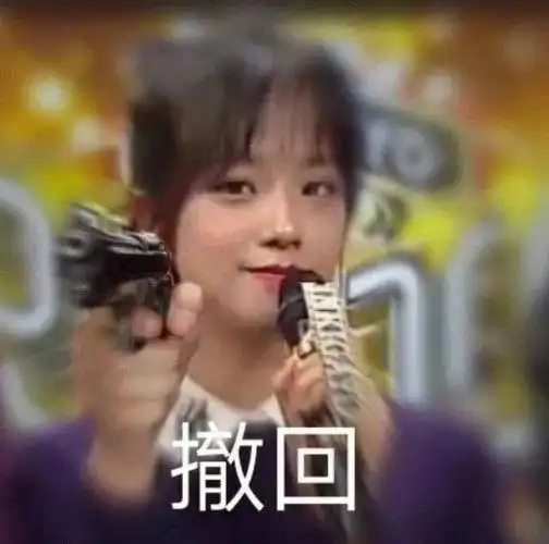 智秀表情包哈哈哈哈哈哈