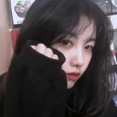 女生网图高冷伤感,女生高冷网名-图片大观-奇异网