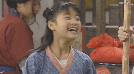 我们的童年回忆莫小贝,又被骂惨了!