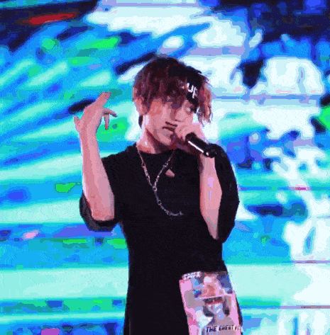 465_473gif 动态图 动图