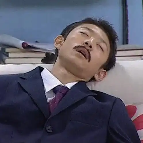 求沈腾和其他搞笑头像