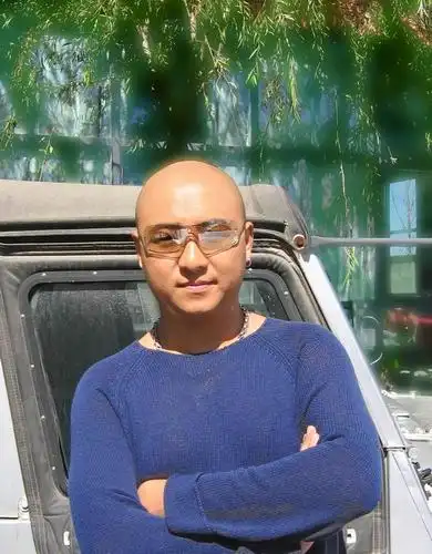 资料图片周晓鸥精彩写真4