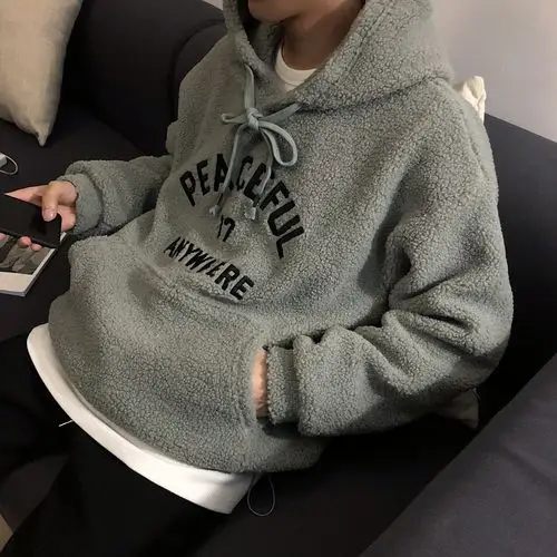 共2989 件连帽卫衣男棒球服相关商品