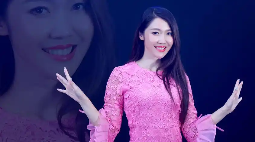 靓声全部歌曲合集视频在线观看 - 西瓜视频