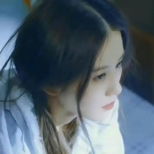 女明星头像刘诗诗676767