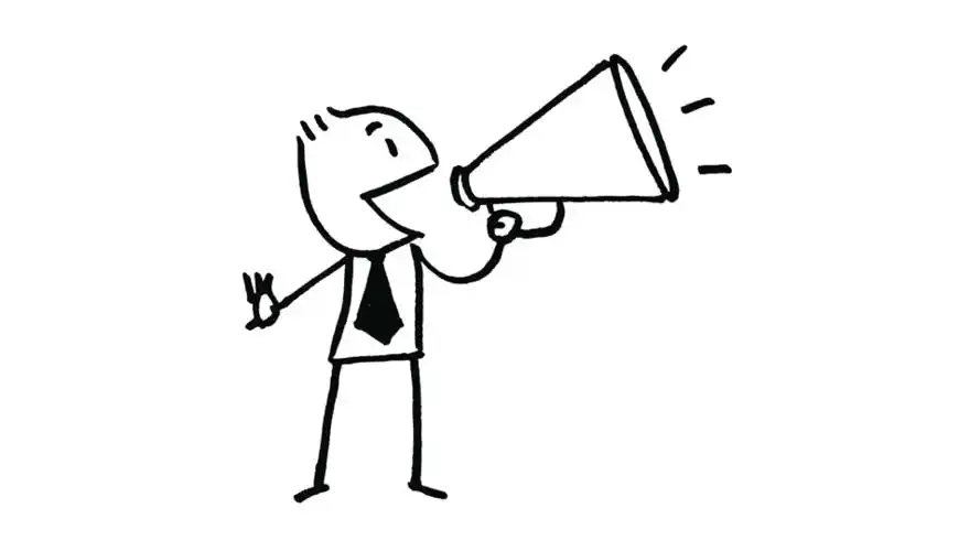 alliance holistic care center