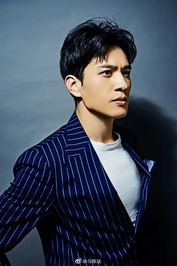 瘦身容易,长久保持就是毅力……上次见到导演说,一直