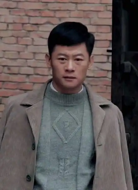 三妹李健古装片段混剪李大庆