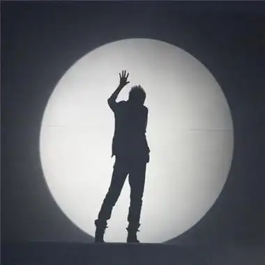 挥手告别背影的头像伤感挥手再见背影头像图片