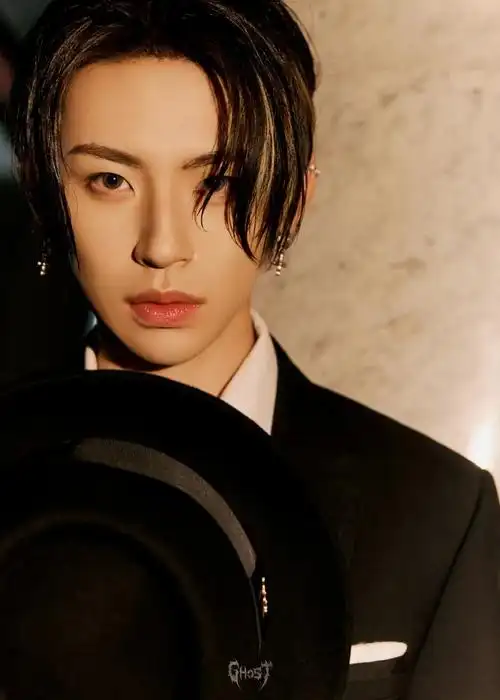 小鬼王琳凯:现在的我,什么都接得住了|桃友记vol.21