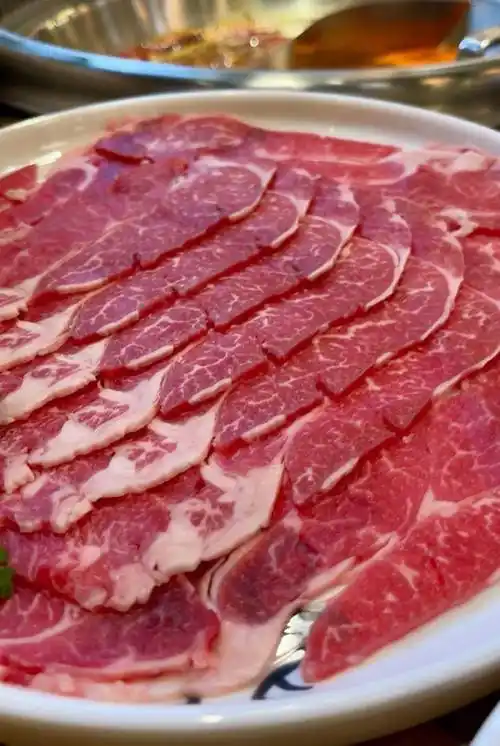 国内排队才能吃上的火锅界扛把子!大龙燚来巴黎啦!8折冲!