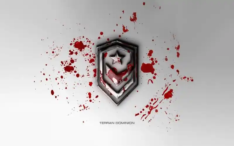 p>《星际争霸》(英语:starcraft)是 a target="_blank" href="/item