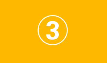 新十年,新小央美,新未来!倒计时抢先了解发资料