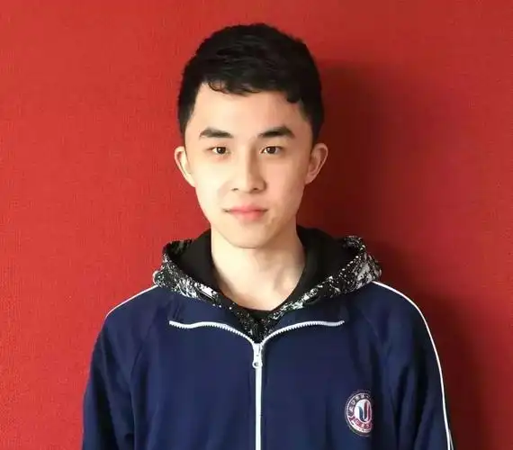 篮球世界杯开幕式上,他们替他与梦想相拥