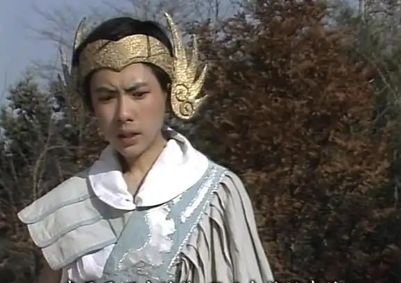 封神榜里黄飞虎反出五关的原因是什么?为何被封为东岳大帝?