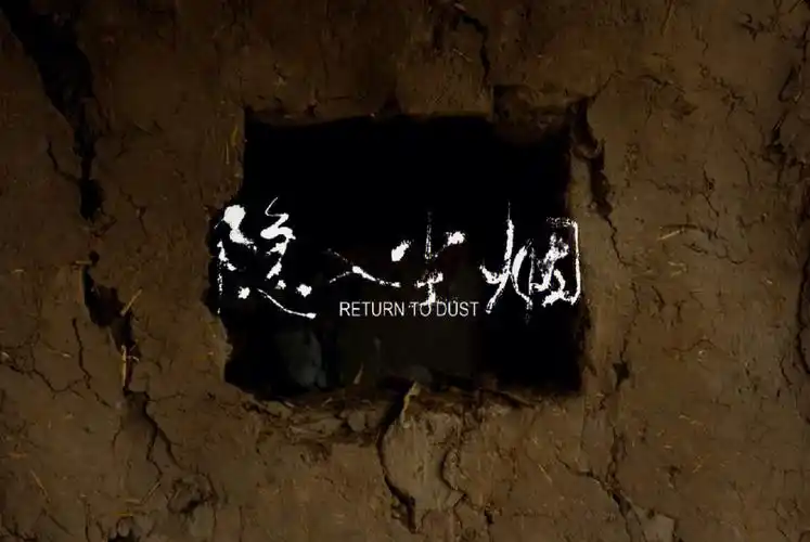 有人看过这个电影吗,看的我好难受,三两句话就把