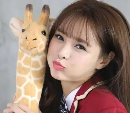 生肖是马的女人属马的女人风情万种,她们懂得生活的乐趣,把生活过的有