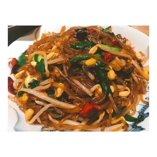 苏福记川菜(西稍门店)随便炒图片 - 第496张