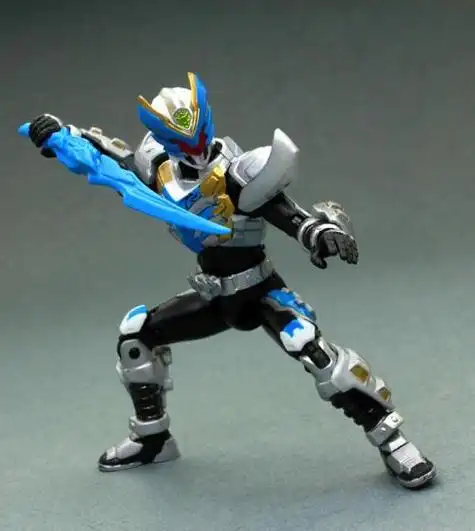 飞影铠甲的头像搞笑p图