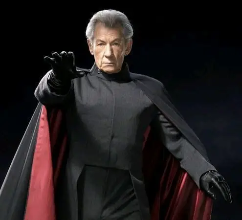 万磁王与10万高斯大型超导高场磁体比,谁更强