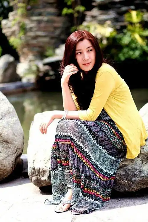 王雅捷|演员|毕畅_网易订阅