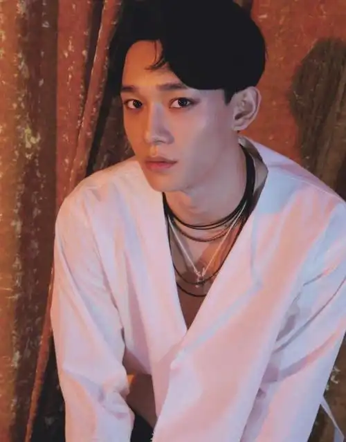 exo金钟大现身sm演唱会粉丝直接关了应援棒直言这是厕所时间