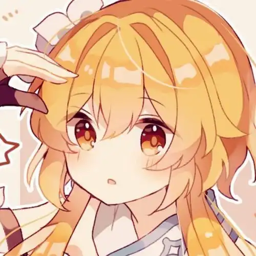 5月16日 15:55   关注  壁纸 头像 荧 原神 评论 收藏