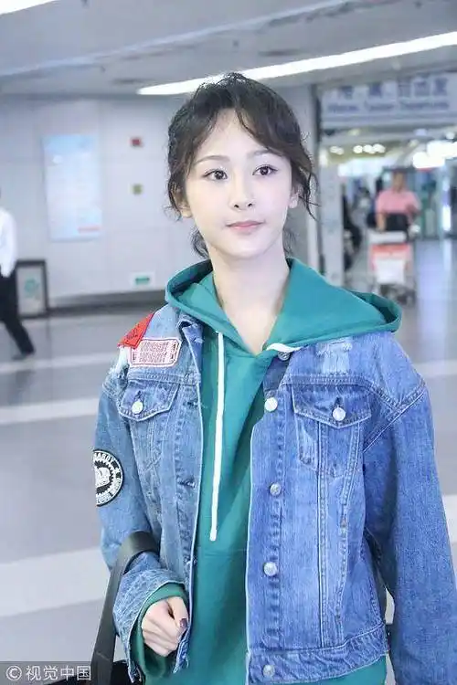 原创向往的生活5杨紫果然厉害比张艺兴综艺感强你怎么看