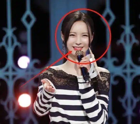 听姐说定档,阚清子沈梦辰等姐姐霸气开麦,王子文自曝身高好真实_节目