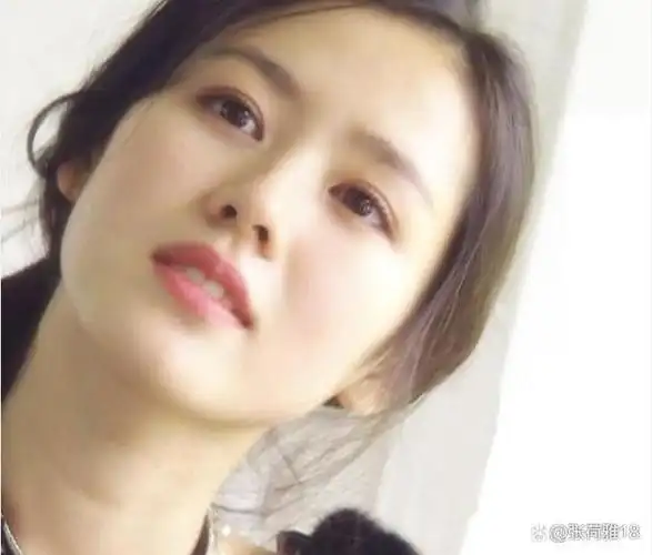 时间过的真快,转眼间已经年过四十的韩国女星孙艺珍当妈妈了.