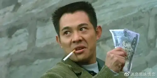 电视剧博主   关注 g 私信 = 超过 8000 万人正在使用 她的主页 她的