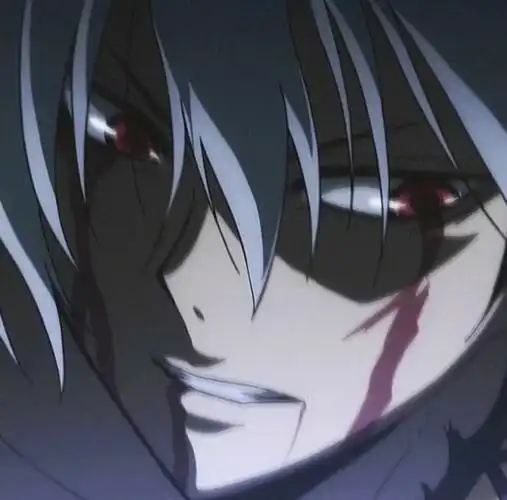 动漫头像  #男头像#动漫男生头像  #动漫男头像#王者荣耀