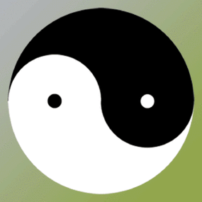 300_300gif 动态图 动图